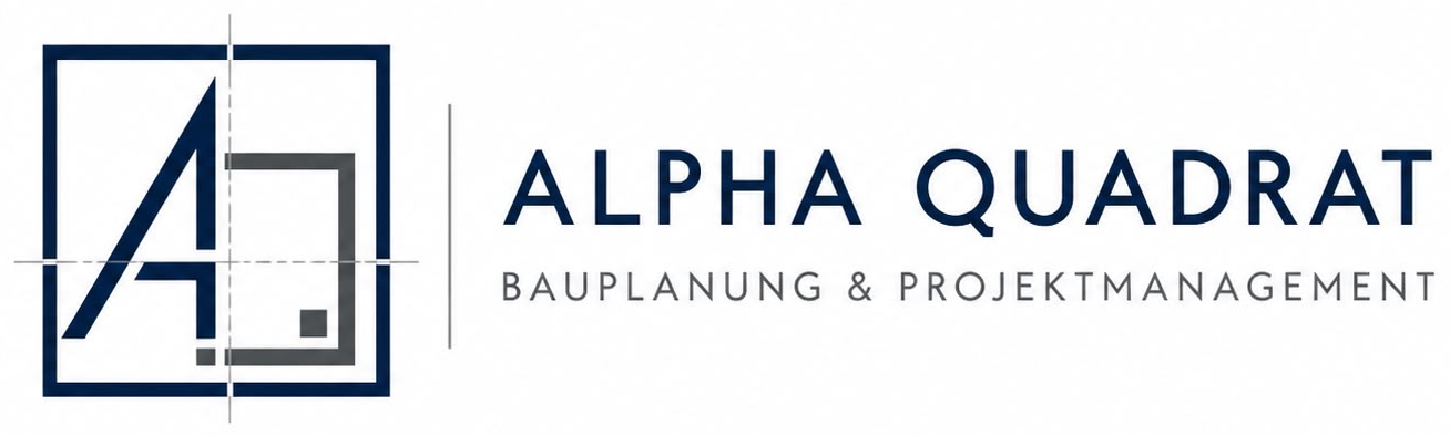 Alpha Quadrat